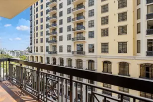 801 S Olive Ave, West Palm Beach, FL 33401 - Photo 22