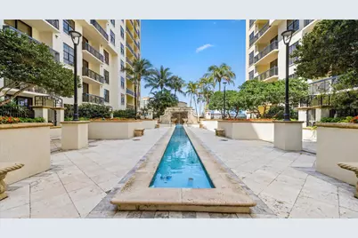 801 S Olive Avenue #615, West Palm Beach, FL 33401 - Photo 26