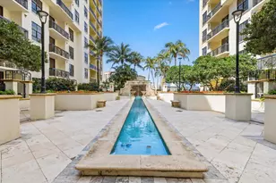 801 S Olive Ave, West Palm Beach, FL 33401 - Photo 26