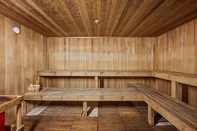 801 S Olive Avenue #615, West Palm Beach, FL 33401 - Photo 32