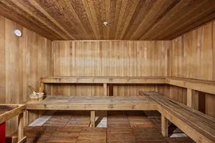 801 S Olive Ave, West Palm Beach, FL 33401 - Photo 32