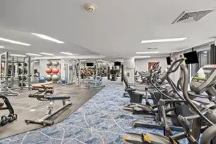 801 S Olive Ave, West Palm Beach, FL 33401 - Photo 28