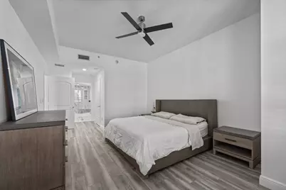 801 S Olive Avenue #615, West Palm Beach, FL 33401 - Photo 12