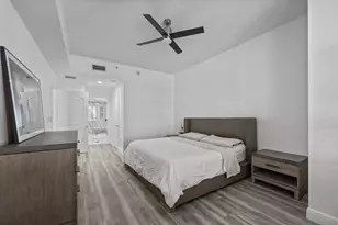 801 S Olive Ave, West Palm Beach, FL 33401 - Photo 12