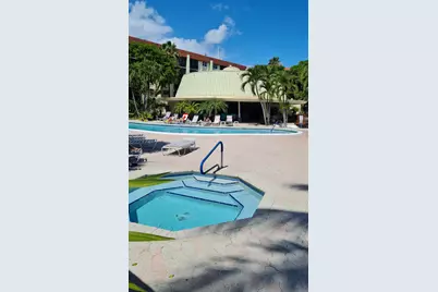 5321 NE 24th Terrace #205a, Fort Lauderdale, FL 33308 - Photo 2