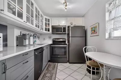 330 NE 26th Avenue #4030, Boynton Beach, FL 33435 - Photo 4