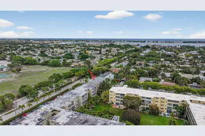 330 NE 26th Avenue #4030, Boynton Beach, FL 33435 - Photo 26