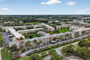 330 NE 26th Ave, Boynton Beach, FL 33435 - Photo 20