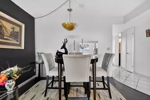 330 NE 26th Ave, Boynton Beach, FL 33435 - Photo 10