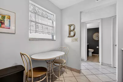 330 NE 26th Avenue #4030, Boynton Beach, FL 33435 - Photo 6