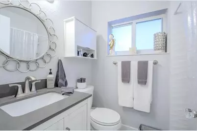 1032 SW 15th Terrace, Fort Lauderdale, FL 33312 - Photo 6