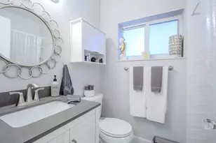 1032 SW 15th Terrace, Fort Lauderdale, FL 33312 - Photo 6