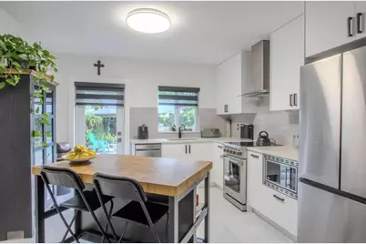 1032 SW 15th Terrace, Fort Lauderdale, FL 33312 - Photo 4