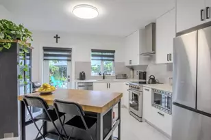 1032 SW 15th Terrace, Fort Lauderdale, FL 33312 - Photo 4