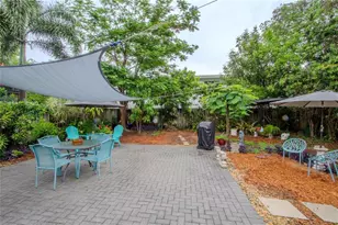 1032 SW 15th Terrace, Fort Lauderdale, FL 33312 - Photo 10