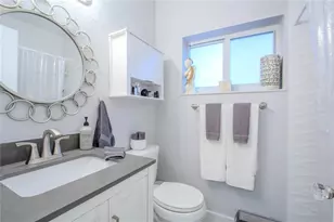 1032 SW 15th Terrace, Fort Lauderdale, FL 33312 - Photo 8