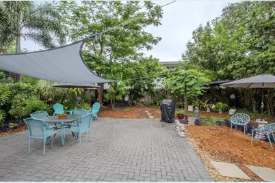 1032 SW 15th Terrace, Fort Lauderdale, FL 33312 - Photo 10