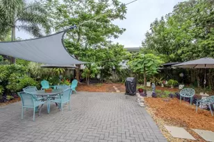 1032 SW 15th Terrace, Fort Lauderdale, FL 33312 - Photo 10