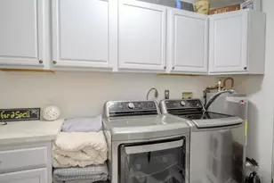 1032 SW 15th Terrace, Fort Lauderdale, FL 33312 - Photo 14