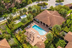 15826 Binks Pointe Ter, Wellington, FL 33414 - Photo 60