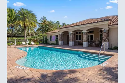 15826 Binks Pointe Terrace, Wellington, FL 33414 - Photo 50