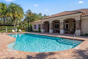 15826 Binks Pointe Ter, Wellington, FL 33414 - Photo 50