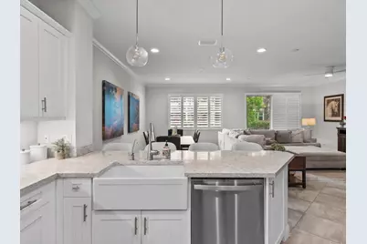 15826 Binks Pointe Terrace, Wellington, FL 33414 - Photo 18