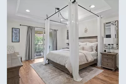 15826 Binks Pointe Terrace, Wellington, FL 33414 - Photo 24