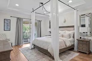 15826 Binks Pointe Ter, Wellington, FL 33414 - Photo 24