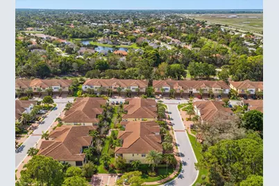 15826 Binks Pointe Terrace, Wellington, FL 33414 - Photo 64