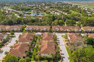 15826 Binks Pointe Ter, Wellington, FL 33414 - Photo 64