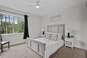 15826 Binks Pointe Ter, Wellington, FL 33414 - Photo 28