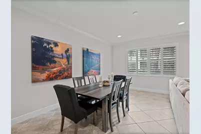 15826 Binks Pointe Terrace, Wellington, FL 33414 - Photo 16