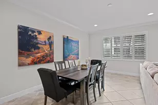 15826 Binks Pointe Ter, Wellington, FL 33414 - Photo 16