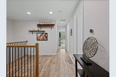 15826 Binks Pointe Terrace, Wellington, FL 33414 - Photo 22