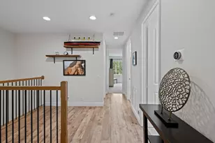 15826 Binks Pointe Ter, Wellington, FL 33414 - Photo 22