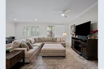 15826 Binks Pointe Terrace, Wellington, FL 33414 - Photo 12