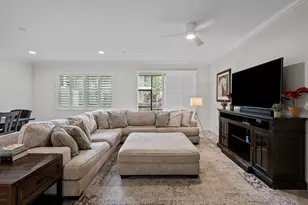 15826 Binks Pointe Ter, Wellington, FL 33414 - Photo 12