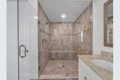 15826 Binks Pointe Terrace, Wellington, FL 33414 - Photo 26