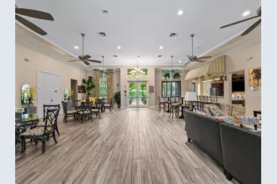 15826 Binks Pointe Terrace, Wellington, FL 33414 - Photo 56