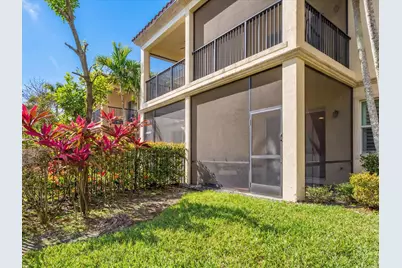 15826 Binks Pointe Terrace, Wellington, FL 33414 - Photo 42