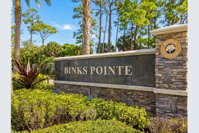 15826 Binks Pointe Terrace, Wellington, FL 33414 - Photo 2