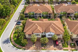 15826 Binks Pointe Ter, Wellington, FL 33414 - Photo 62