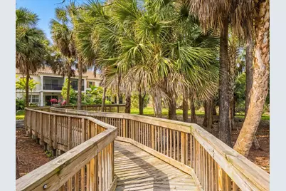 15826 Binks Pointe Terrace, Wellington, FL 33414 - Photo 44