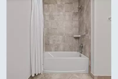 15826 Binks Pointe Terrace, Wellington, FL 33414 - Photo 32