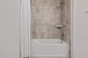 15826 Binks Pointe Ter, Wellington, FL 33414 - Photo 32