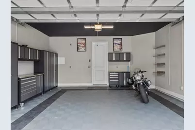 15826 Binks Pointe Terrace, Wellington, FL 33414 - Photo 38