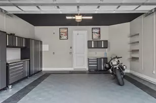 15826 Binks Pointe Ter, Wellington, FL 33414 - Photo 38