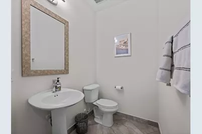 15826 Binks Pointe Terrace, Wellington, FL 33414 - Photo 36