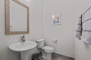 15826 Binks Pointe Ter, Wellington, FL 33414 - Photo 36